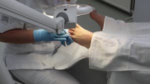 Professioneel8-300x200